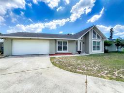 Picture of 340 Vail Drive, Winter Haven, FL 33884
