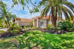 Picture of 4961 Sabal Lake Circle, Sarasota, FL 34238
