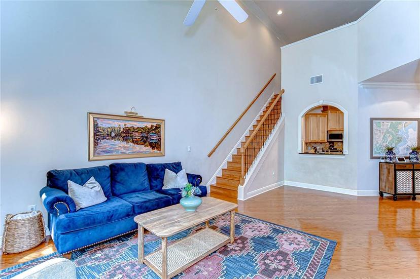 Picture of 4942 Anniston Circle, Tampa FL 33647
