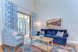 Picture of 4942 Anniston Circle, Tampa, FL 33647