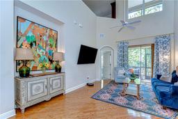 Picture of 4942 Anniston Circle, Tampa, FL 33647