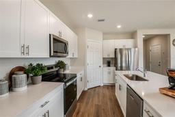 Picture of 3799 King Hill Drive, Haines City, FL 33844