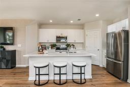 Picture of 3799 King Hill Drive, Haines City, FL 33844