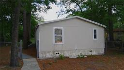 Picture of 8526 Noroad, Jacksonville, FL 32210