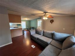 Picture of 8526 Noroad, Jacksonville, FL 32210
