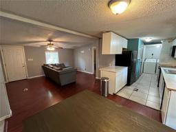 Picture of 8526 Noroad, Jacksonville, FL 32210