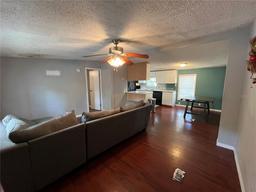 Picture of 8526 Noroad, Jacksonville, FL 32210