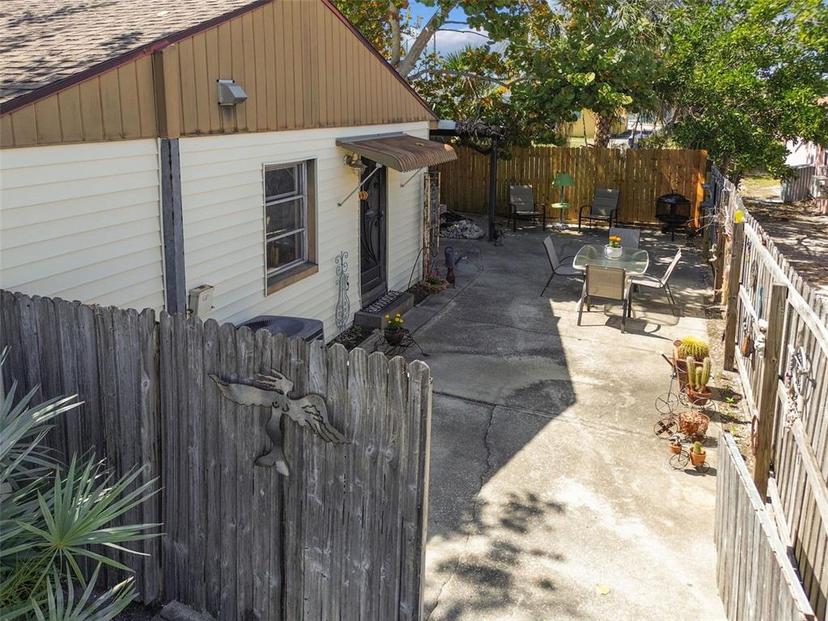 Picture of 251 72Nd Avenue, St Pete Beach FL 33706