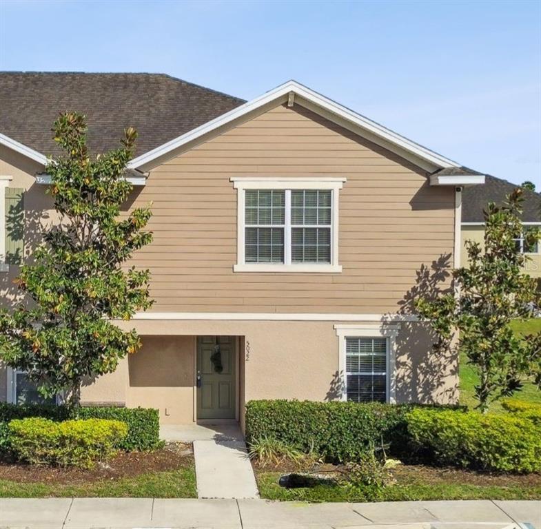 Picture of 5022 Chipotle Lane, Wesley Chapel FL 33544