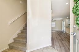 Picture of 5022 Chipotle Lane, Wesley Chapel, FL 33544
