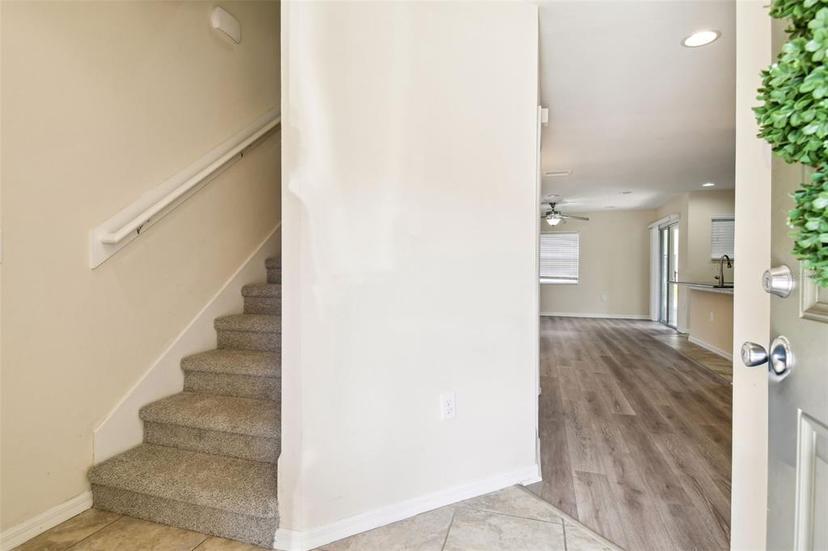 Picture of 5022 Chipotle Lane, Wesley Chapel FL 33544