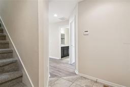 Picture of 5022 Chipotle Lane, Wesley Chapel, FL 33544