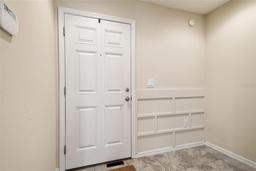 Picture of 5022 Chipotle Lane, Wesley Chapel, FL 33544