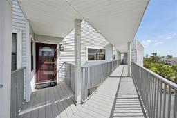 Picture of 515 Leffingwell Avenue Unit 211, Ellenton, FL 34222