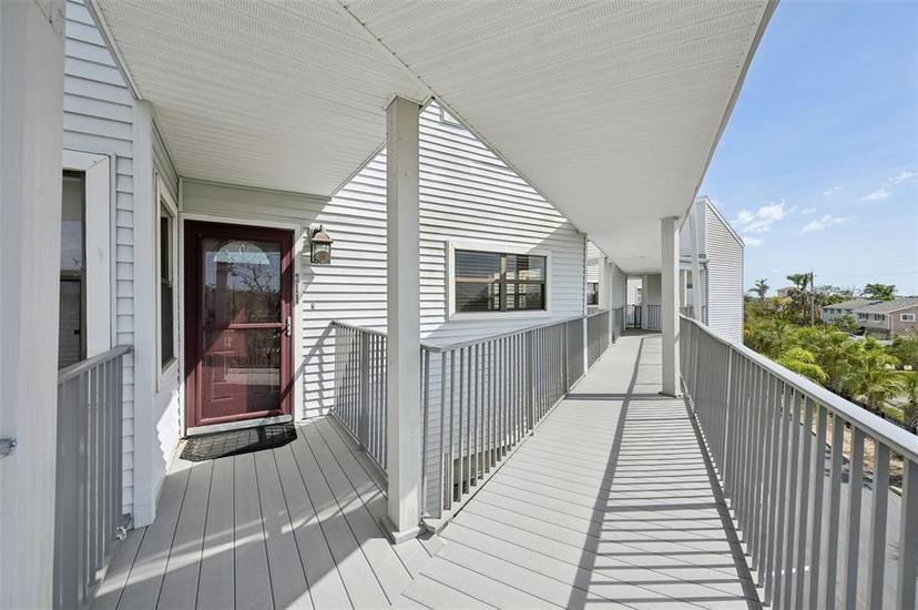 Picture of 515 Leffingwell Avenue Unit 211, Ellenton FL 34222