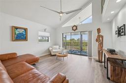 Picture of 515 Leffingwell Avenue Unit 211, Ellenton, FL 34222
