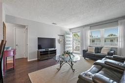 Picture of 5246 81 Street N Unit 24, St Petersburg, FL 33709