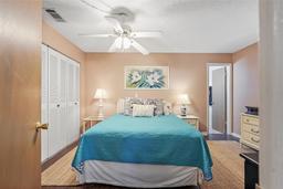 Picture of 5246 81 Street N Unit 24, St Petersburg, FL 33709