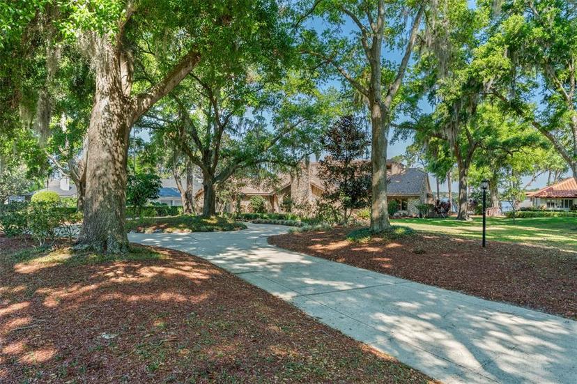 Picture of 2926 Marquesas Ct, Windermere FL 34786