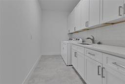 Picture of 488 Sunset Road N, Rotonda West, FL 33947