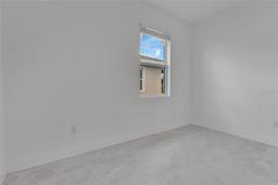 Picture of 488 Sunset Road N, Rotonda West, FL 33947