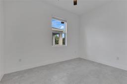 Picture of 488 Sunset Road N, Rotonda West, FL 33947