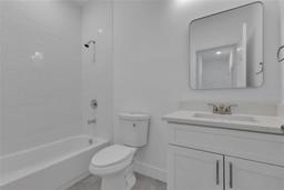 Picture of 488 Sunset Road N, Rotonda West, FL 33947