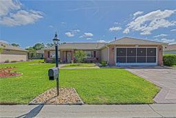 Picture of 13949 SE 85Th Court, Summerfield, FL 34491