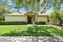Picture of 223 Bell Tower Crossing W, Poinciana, FL 34759