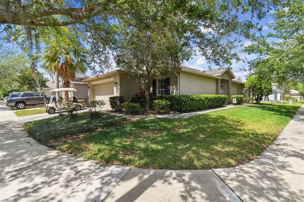 Picture of 223 Bell Tower Crossing W, Poinciana, FL 34759