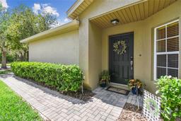 Picture of 223 Bell Tower Crossing W, Poinciana, FL 34759