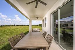 Picture of 12166 Cattleside Drive, Riverview, FL 33579