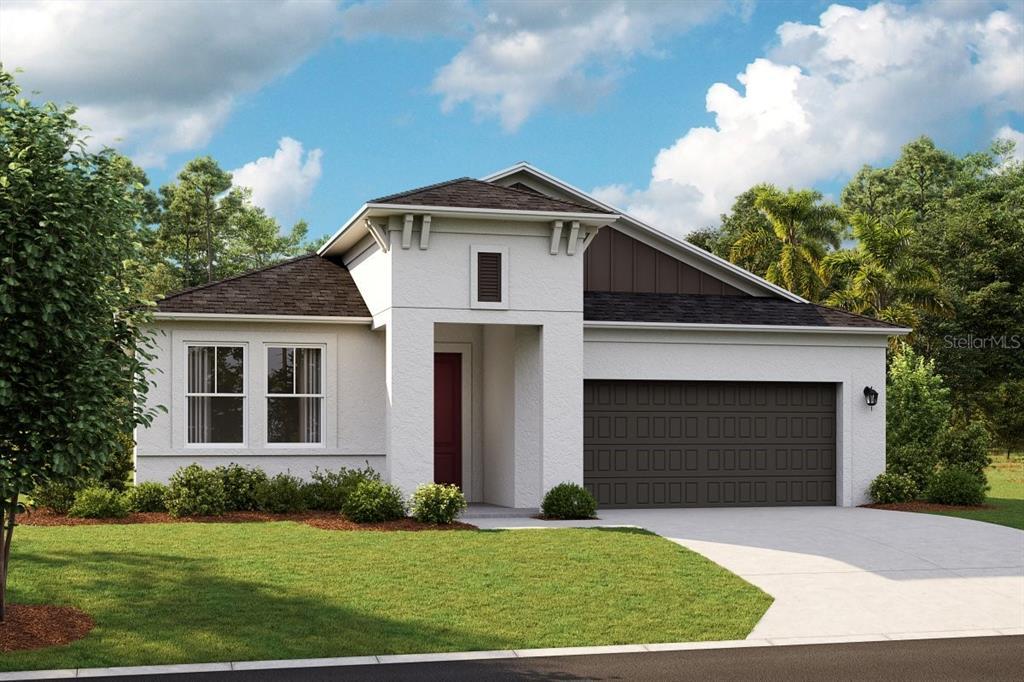 Picture of 12166 Cattleside Drive, Riverview, FL 33579