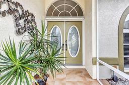 Picture of 23104 Turnbull Avenue, Port Charlotte, FL 33954