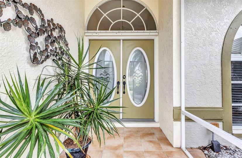 Picture of 23104 Turnbull Avenue, Port Charlotte FL 33954