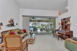 Picture of 23104 Turnbull Avenue, Port Charlotte, FL 33954
