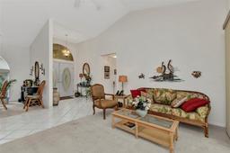 Picture of 23104 Turnbull Avenue, Port Charlotte, FL 33954