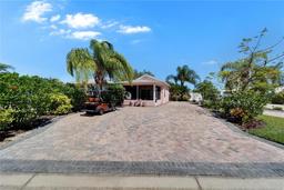 Picture of 2991 Wood Duck Drive, Polk City, FL 33868
