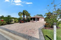Picture of 2991 Wood Duck Drive, Polk City, FL 33868