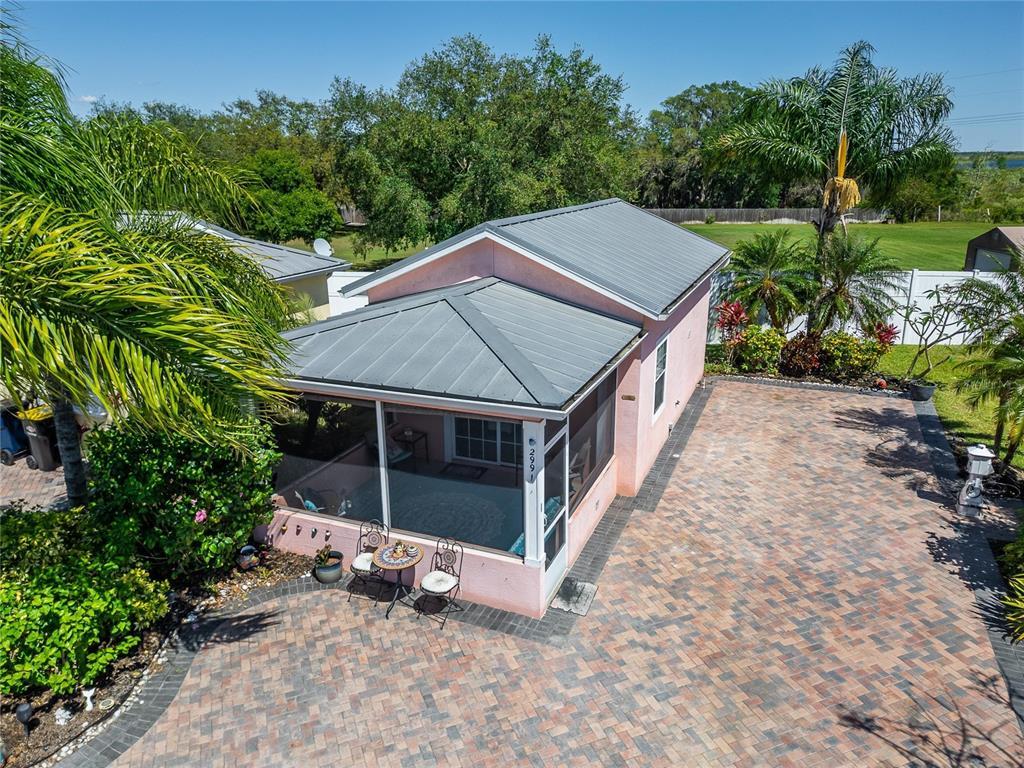 Picture of 2991 Wood Duck Drive, Polk City, FL 33868