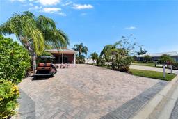 Picture of 2991 Wood Duck Drive, Polk City, FL 33868