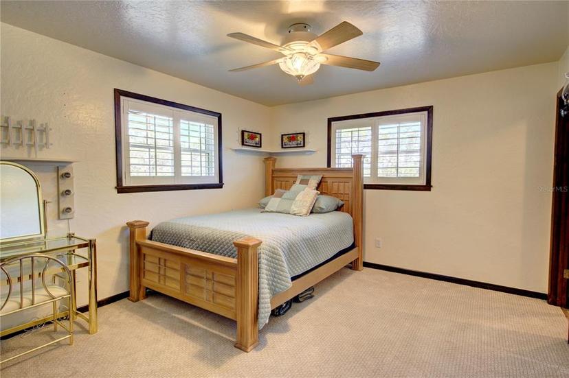 Picture of 39845 Sunburst Drive, Dade City FL 33525