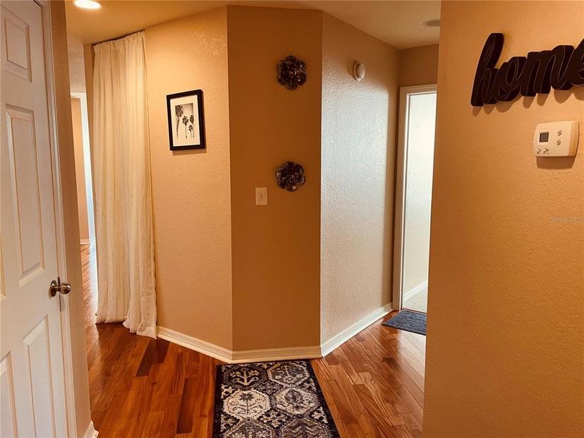 Picture of 700 S Harbour Island Boulevard Unit 413, Tampa FL 33602