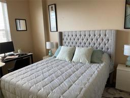 Picture of 700 S Harbour Island Boulevard Unit 413, Tampa, FL 33602