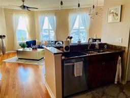 Picture of 700 S Harbour Island Boulevard Unit 413, Tampa, FL 33602
