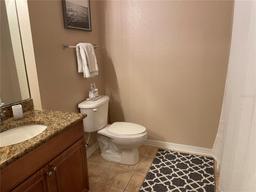 Picture of 700 S Harbour Island Boulevard Unit 413, Tampa, FL 33602