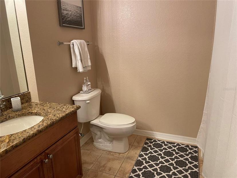 Picture of 700 S Harbour Island Boulevard Unit 413, Tampa FL 33602