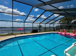 Picture of 217 W Lake Damon Drive, Avon Park, FL 33825