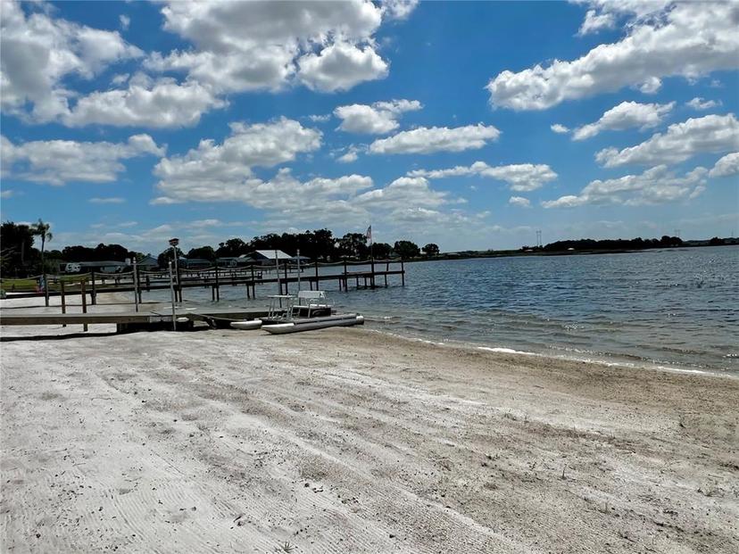 Picture of 217 W Lake Damon Drive, Avon Park FL 33825