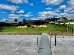 Picture of 217 W Lake Damon Drive, Avon Park, FL 33825